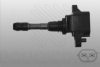 BOUGICORD 155143 Ignition Coil